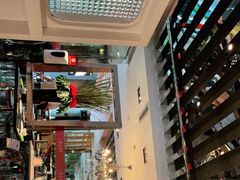 -小资太太餐厅(南岗区店)