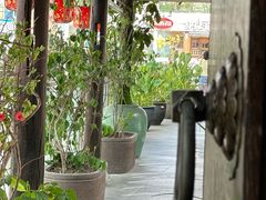 -道南書院·私房菜·早午茶·茶馆