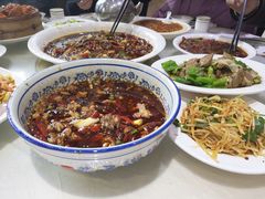 璧山兔-西木兔(大圆祥店)