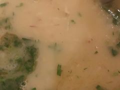 -云龙山庄