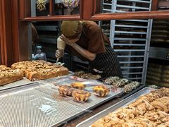 -麦陌(正弘城店)
