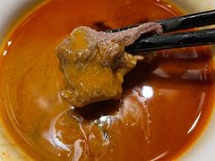 -牛焱·贵州黄牛肉火锅(城西银泰店)
