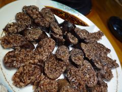 -故乡家韩国料理(丹东街店)