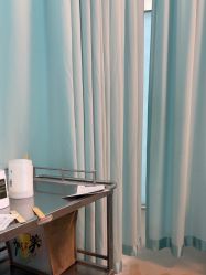 -武汉五洲整形外科医院