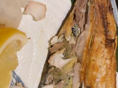 -长崎屋·日本料理·刺身·烧鸟(天河北路店)