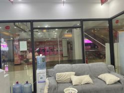 点击看大图 -友仟痘医生·专业祛痘皮肤管理