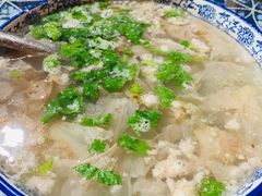 -老宅子私房菜馆(大理古城店)
