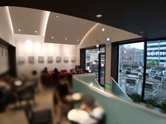 -DOUTOR德咖伦(吴江路店)