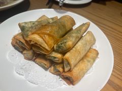 -雾·江·鲜建德菜