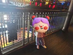 -武汉知音号