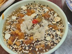 -邢家锅贴老店·非遗·开封菜(金明广场店)