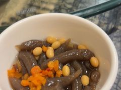 -四季轩中餐厅(徐州开元名都大酒店)