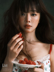 -懒猫摄影studio写真馆
