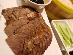 -团圆食府(新东路店)