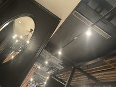 -董府和牛宴