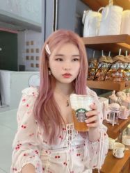 -3AM HAIR SALON染发接发