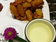 -北疆饭店(苏宁广场店)