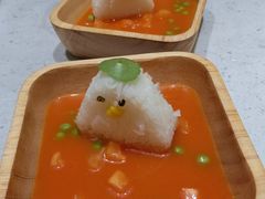 -青花椒花椒鱼(合生汇店)