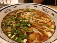-西北45°(世茂广场店)