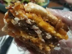 -404干式熟成牛排馆•聚会餐厅