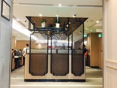 门面-海底捞火锅(大融城店)