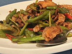 -闽海肴(北辰荟店)