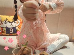 -大益茶庭(勐海会员中心店)