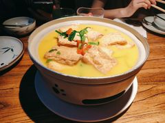 -嘉禾·悦享餐厅(八方汇店)