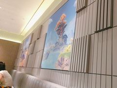 -必胜客(上海新南方商城PH店)