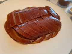 -大董(环贸iapm店)