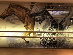 -银吉姆健身(恒隆馆)