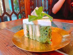 -西关84·History·Art·Cafe