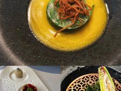 -京兆尹(雍和宫店)