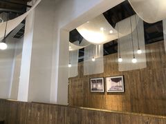 -boundaries籬苑(瑞光创意工厂-贰号院店)