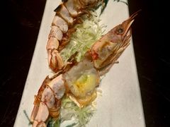-森本家精致料理(迎胜东路店)