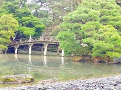 -京都御所