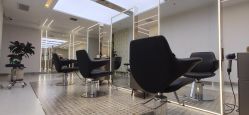 -魔型社烫染店