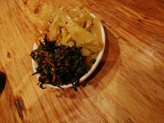 -星粉面大王城(德馨园店)