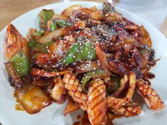 -贤花饭店(城阳店)