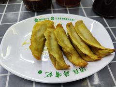 -清真蒋有记(老门东店)