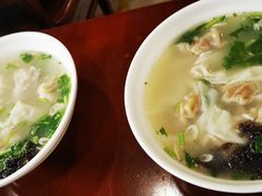 -东京包子楼(政七街店)