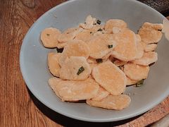 -70后饭吧(府河街店)