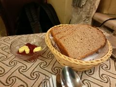 -露西亚咖啡西餐厅(哈尔滨俄侨纪念馆店)