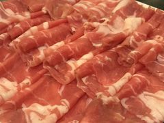 -情忆草原涮肉馆