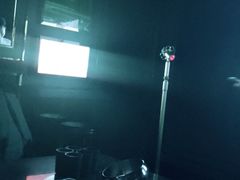 -INLOVE KTV(文一店)