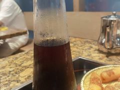 -黄记煌三汁焖锅(欢乐海岸店)