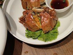 -绍兴老味道·非遗门店(银泰城店)