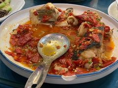 -霞海鸭仔饭店(海滨大道北店)