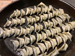 -桐梓锅贴饺(桃源东路店)