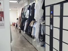 -微笑时刻照相馆·企业合影·商务外拍(北京五道口店)